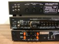  Technics комплект /1 , снимка 11