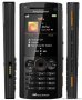 Sony Ericsson W902 дисплей , снимка 3