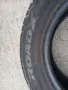 Зимни гуми 175/65R14 ДОТ 1525, снимка 4