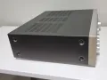 Harman/Kardon PM660 integrated amplifier, снимка 7