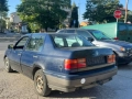 VW Vento Sedan (1H2) 1.8 90 к.с - На части, снимка 2