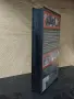 Видеокасета " ГЛУТНИЦА КУЧЕТА "  VHS, снимка 4