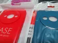 Xiaomi Redmi A3 силиконови гърбове, снимка 9