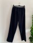 Тъмносин панталон, снимка 5
