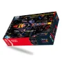 2D пъзел Спорт Oracle Red Bull S_1250810, снимка 3