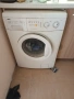 пералня Зануси работеща, снимка 2