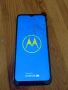 Motorola g8 power lite (за части) , снимка 1