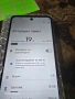 Motorola Moto G24 128GB 8GB RAM Dual, снимка 2