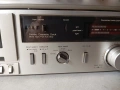 Cassette Deck Technics M5/M14, снимка 7