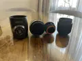 Кафемашина WACACO NANOPRESO, снимка 5