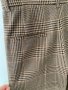 Дамски панталон на Zara размер 26-S, снимка 13