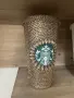 Starbucks чаши с кристали, снимка 4