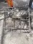 Касетки за буркани , снимка 2