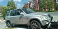 Honda CR-V 2.0 16V На части , снимка 11