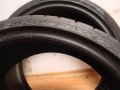 1 бр. лятна 275/25/20 Dunlop, снимка 5