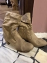 Дамски обувки ботуши , снимка 2