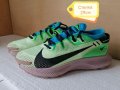 Nike Pegasus trail 2 barely volt мъжки маратонки , снимка 1 - Маратонки - 40758450