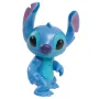 STITCH 5 мини фигури Пикник 46257 , снимка 4