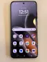 moto edge 70 fusion 12+4/256gb  03830-26, снимка 2