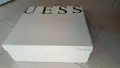 кутия от за обувки GUESS, снимка 4