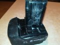MATABO 12V/1.4AH BATTERY PACK 1010210919, снимка 8