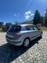 Опел Astra Н 2.0turbo Z20LEL, снимка 6