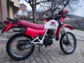 Honda XL 125R, снимка 6