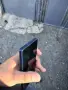 samsung z fold 7 512gb, снимка 6