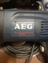Перфоратори АЕГ, снимка 2