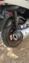 Yamaha X Max 250i 2012г FACE, Обслужен !, снимка 17