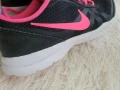 Оригинални маратонки NIKE , снимка 4
