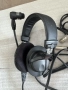 AUDIO-TECHNICA BHPA1 -СЛУШАЛКИ, снимка 4
