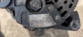 Алтернатор динамо 0 124 525 035 Peugeot 607 2.2HDI-133к.с., снимка 3