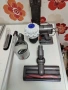 прахосмукачка Dyson v6 , снимка 13