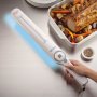 Почисти от вируси, бактерии, акари UV CleanLight Sanitizing WАND , снимка 6