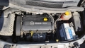  Опел Зафира б на части Opel Zafira b 1.8 140к.с на части , снимка 9