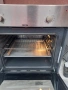 фурна за вграждане , снимка 6