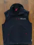 engelbert strauss softshell bodywarmer dryplexx - мъжки softshell елек M , снимка 4