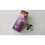 Maxxx Light H1 крушки 24 V 70 W 10 броя, снимка 3