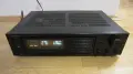 HiFi стерео ресийвър Onkyo TX-7600 Made in Japan, снимка 1