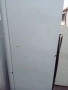 Хладилник Индезит А+, снимка 2
