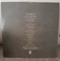 LP, Vinyl, Barbra Streisand's Greatest Hits Volume II Барбра Страйсънд, снимка 4