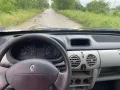Рено Канго 1.5dci на части, Renault Kangoo I na chast, снимка 10
