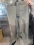 Панталон за риболов , снимка 4