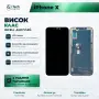 Дисплей за iPhone X — incell, висок клас, снимка 3