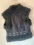 Дамски елек; размер S, снимка 2
