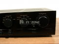 УСИЛВАТЕЛ  Pioneer a-337 /1 , снимка 5