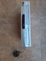 DVD+VHS Funai, снимка 16