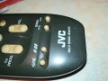 JVC REMOTE CONTROL 3103231126, снимка 16