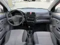 Kia Picanto 1.0i - без прехвърляне, снимка 10